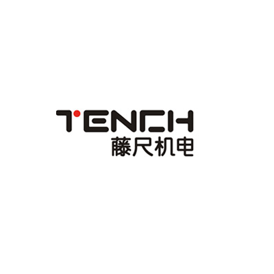 上虞區(qū)康養(yǎng)中心房屋及附屬物設施拆除及垃圾清運項目